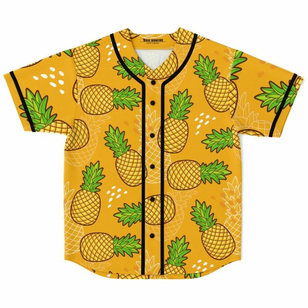 d69ec1619497d9aee9249b5dd11a53ce baseballJersey flat front.jpg