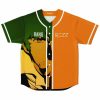d69f57cc41e5b92b1d393013e7885192 baseballJersey flat front.jpg
