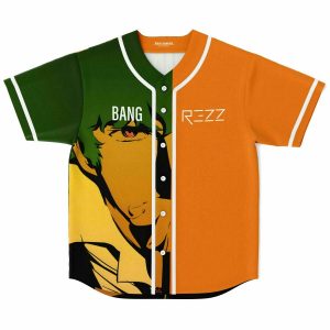 d69f57cc41e5b92b1d393013e7885192 baseballJersey flat front.jpg