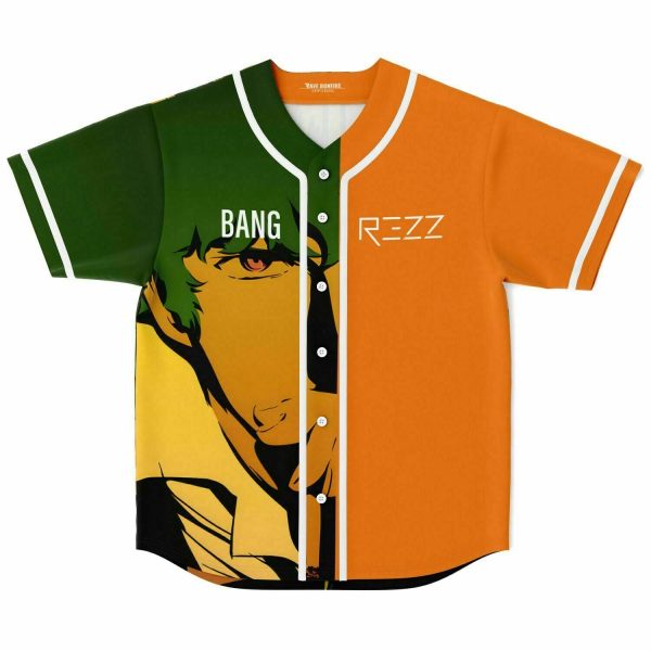 d69f57cc41e5b92b1d393013e7885192 baseballJersey flat front.jpg