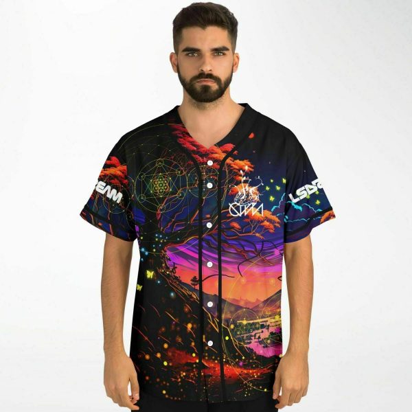d6a135fab7d91be3bdd1cd830f6b6293 baseballJersey male2 front.jpg