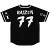 d6a28f704b280aaac5e748efef30c4e0 baseballJersey flat back.jpg