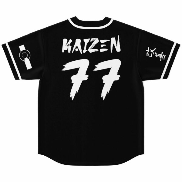 d6a28f704b280aaac5e748efef30c4e0 baseballJersey flat back.jpg