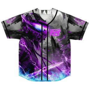 d6bdb069dd986a611511085e6891b7be baseballJersey flat front.jpg