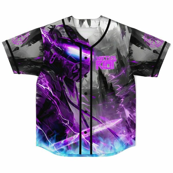 d6bdb069dd986a611511085e6891b7be baseballJersey flat front.jpg