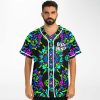 d6ca00f8645b0171ee62cbf21ce4cae8 baseballJersey male2 front.jpg