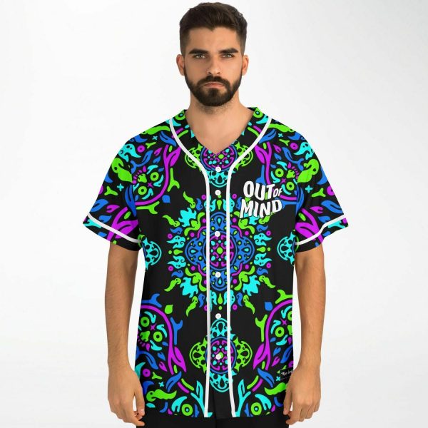 d6ca00f8645b0171ee62cbf21ce4cae8 baseballJersey male2 front.jpg