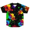 d6cbd5f543c4a31fe14008a39760c4d4 baseballJersey flat front.jpg