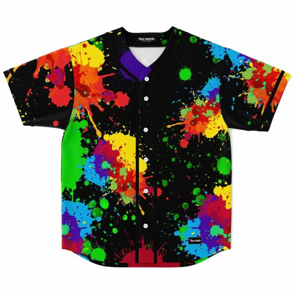 d6cbd5f543c4a31fe14008a39760c4d4 baseballJersey flat front.jpg