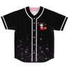 d6fcc66cd8a7c6f107ec36f9a8b4d0a3 baseballJersey flat front.jpg