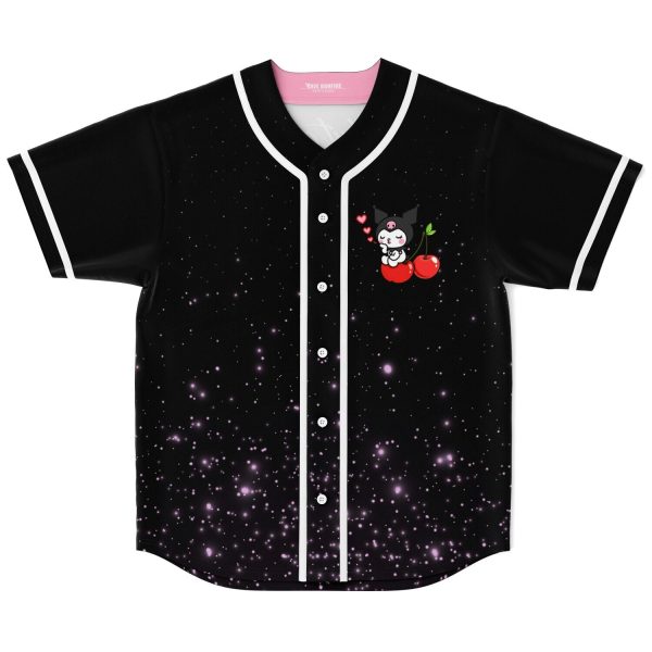 d6fcc66cd8a7c6f107ec36f9a8b4d0a3 baseballJersey flat front.jpg