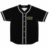 d7185286f55d16a97c4172ea064a1313 baseballJersey flat front.jpg