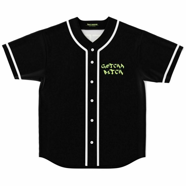 d7185286f55d16a97c4172ea064a1313 baseballJersey flat front.jpg