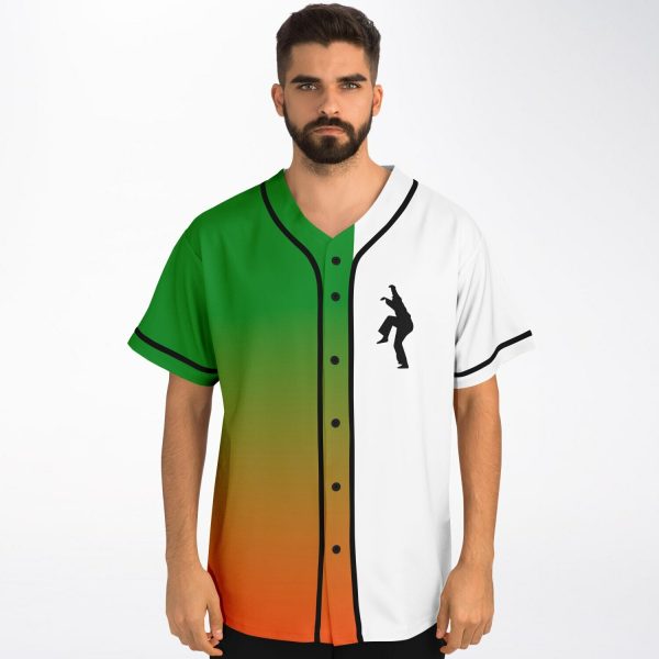 d7347090819adf5478dfcc493bfd6ee2 baseballJersey male2 front.jpg