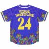 d7519d7e62c1807f5c8dc4e3a518188d baseballJersey flat back.jpg