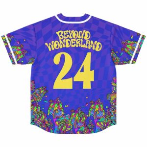 d7519d7e62c1807f5c8dc4e3a518188d baseballJersey flat back.jpg