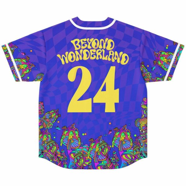 d7519d7e62c1807f5c8dc4e3a518188d baseballJersey flat back.jpg