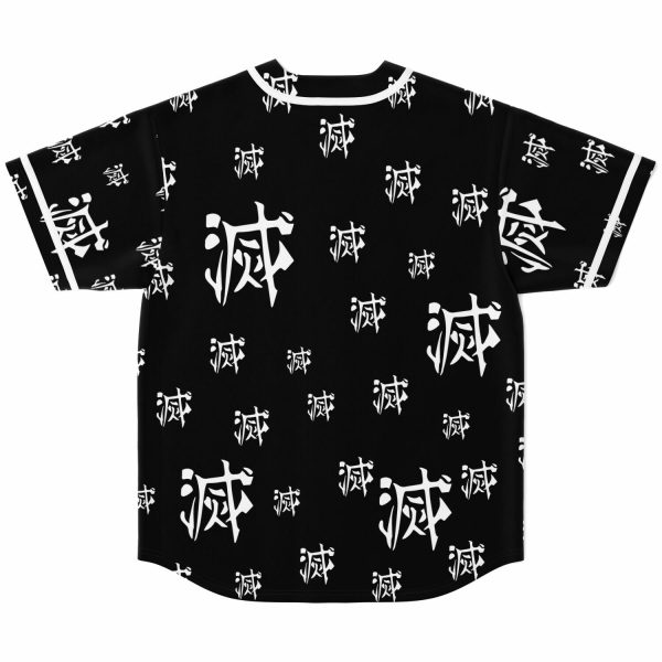 d761c70d0a668e84c1f976271a18f2d8 baseballJersey flat back.jpg