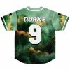 d773528df0569075bef0335cca6704e4 baseballJersey flat back.jpg