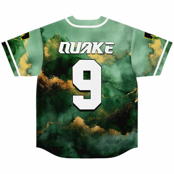 d773528df0569075bef0335cca6704e4 baseballJersey flat back.jpg