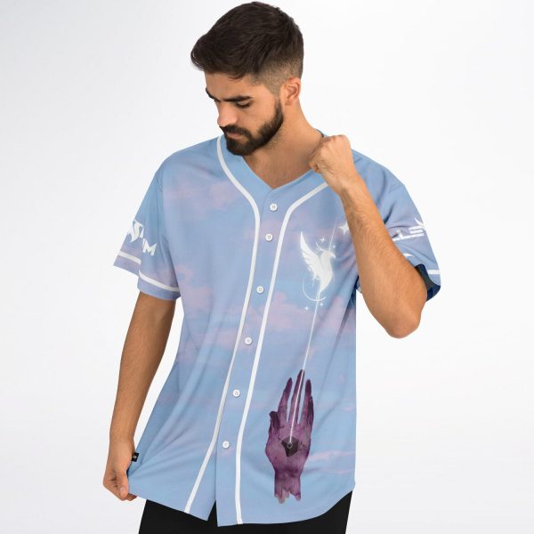 d796f0495d9ad02555f998578909d465 baseballJersey male2 pose.jpg