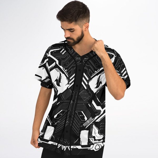 d7b944bc30d046965e836b1544115166 baseballJersey male2 pose.jpg