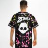 d7d103ae49bab80b5b9e66ca13fc887e baseballJersey male2 back.jpg