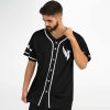 d7e020792c6b341eb86464e053a98f60 baseballJersey male2 pose.jpg