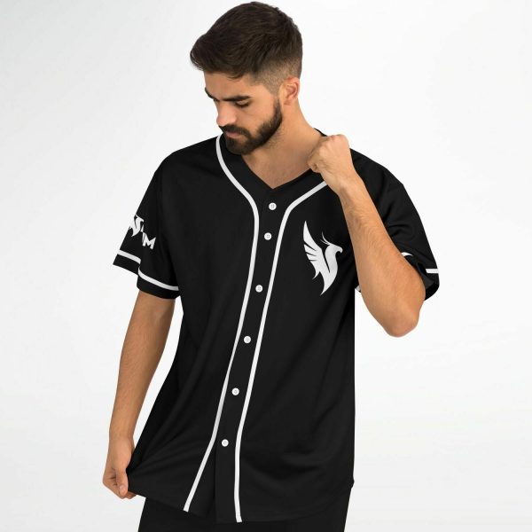 d7e020792c6b341eb86464e053a98f60 baseballJersey male2 pose.jpg