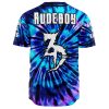 d7eb8d4dcc657d7e7759197a7f045f18 baseballJersey back BT.jpg