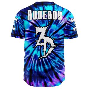 d7eb8d4dcc657d7e7759197a7f045f18 baseballJersey back BT.jpg