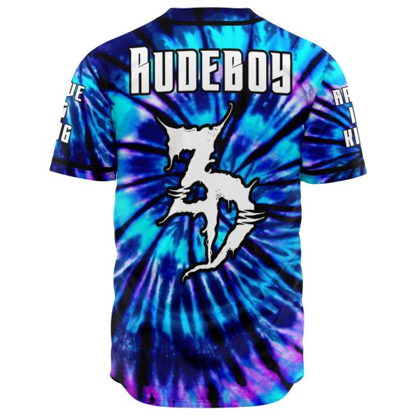 d7eb8d4dcc657d7e7759197a7f045f18 baseballJersey back BT.jpg