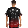 d7f45ac7adb261a29f4a87b387189cd2 baseballJersey male2 back.png