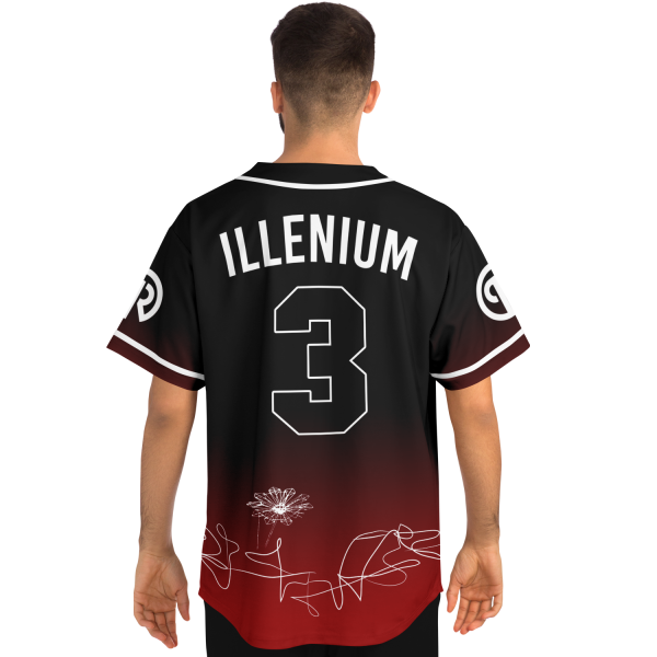 d7f45ac7adb261a29f4a87b387189cd2 baseballJersey male2 back.png