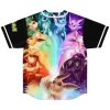 d810d70a88546078e3dc6ce39c172e4c baseballJersey flat back.jpg