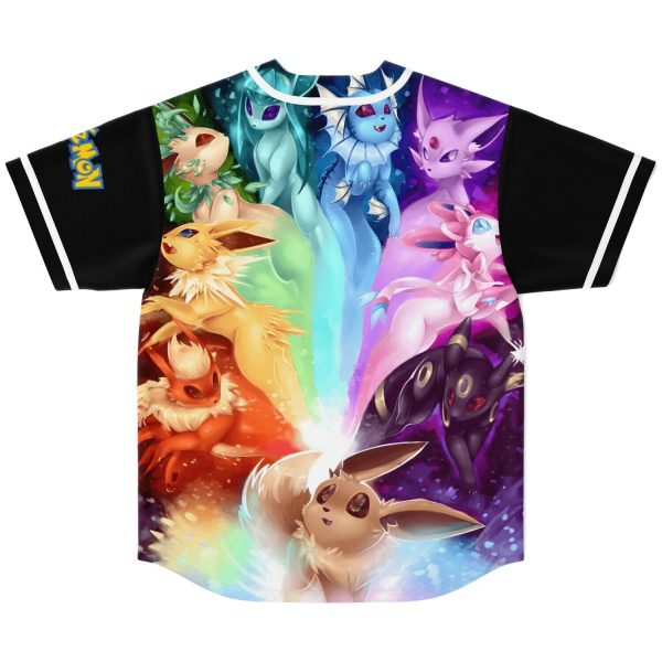 d810d70a88546078e3dc6ce39c172e4c baseballJersey flat back.jpg