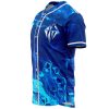 d81bc2c745ba679c9385c62a20b4bd35 baseballJersey left WB WT.jpg