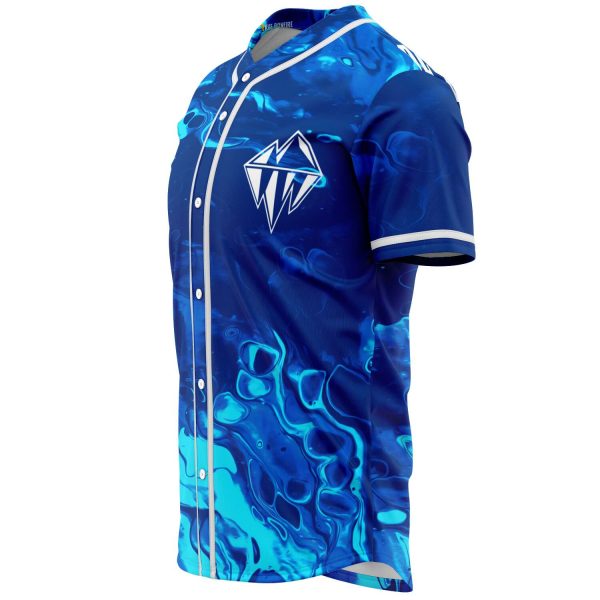 d81bc2c745ba679c9385c62a20b4bd35 baseballJersey left WB WT.jpg