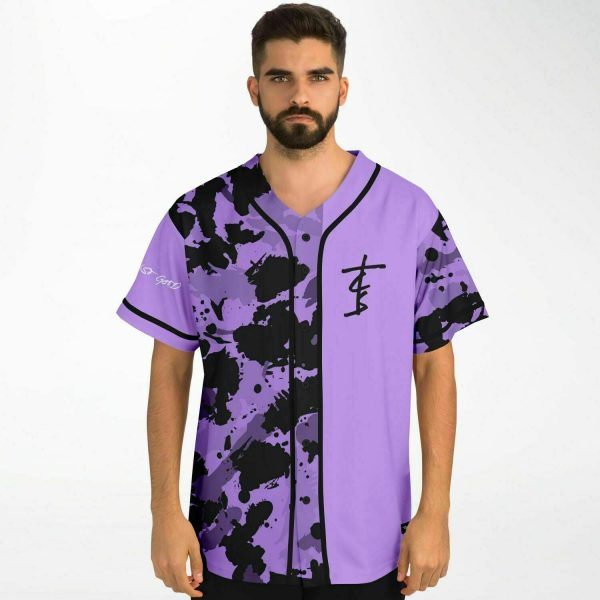 d839478ea214dc021051d0c30bea8f5d baseballJersey male2 front.jpg