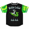 d8561e5a0d5db63290ad6b0442b97696 baseballJersey flat back.jpg