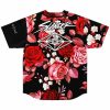 d865e9878d0ae41847f1cb4af044c85a baseballJersey flat back.jpg