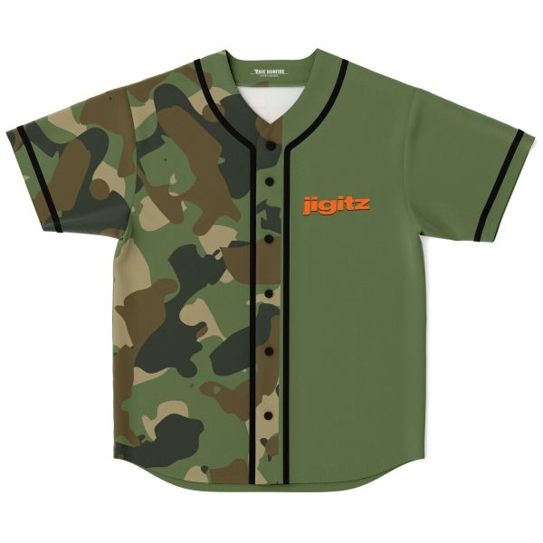 d896cee44e68a634cbaf0f7e1899c170 baseballJersey flat front.jpg