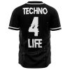 d89ab7f9d086df4d11dbb4d56af32b17 baseballJersey back WT.jpg