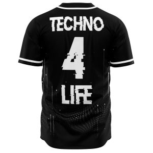 d89ab7f9d086df4d11dbb4d56af32b17 baseballJersey back WT.jpg