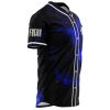 d8d3d0fff61334413841e0438418a38c baseballJersey right WB WT.jpg