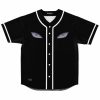 d8fd46c8886c700142de3f0f102dfae7 baseballJersey flat front.jpg