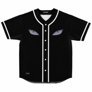 d8fd46c8886c700142de3f0f102dfae7 baseballJersey flat front.jpg