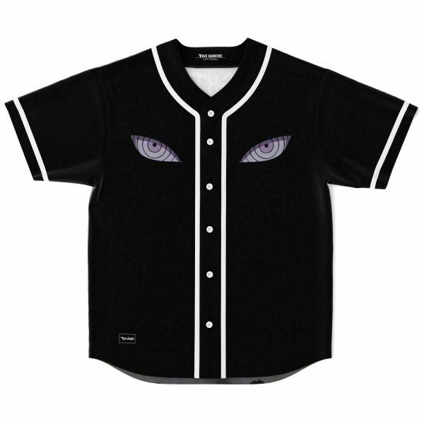 d8fd46c8886c700142de3f0f102dfae7 baseballJersey flat front.jpg