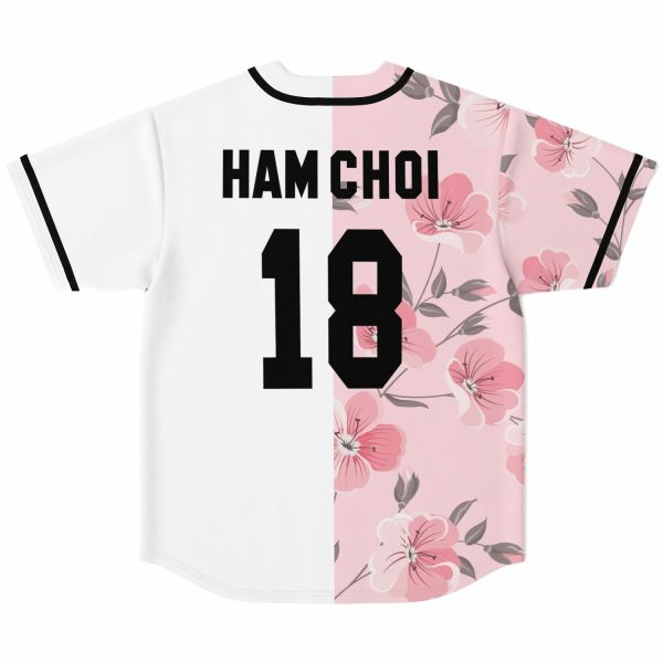 d92872c11c6702d4c8470ccee45ee675 baseballJersey flat back.jpg