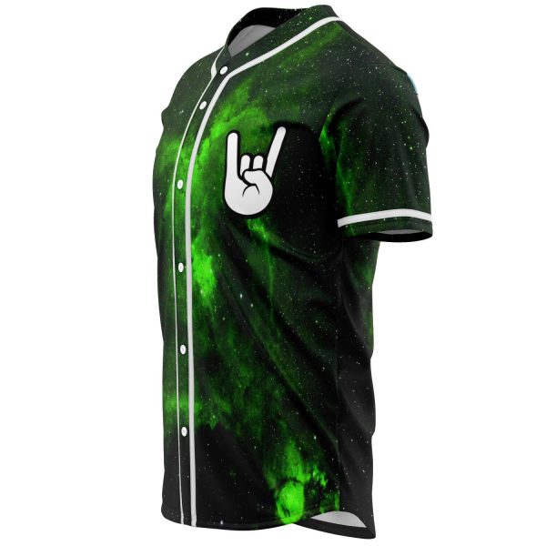 d945c9103d90b69d70bd13de0916bae4 baseballJersey left WB WT.jpg